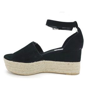 steve madden apolo wedge
